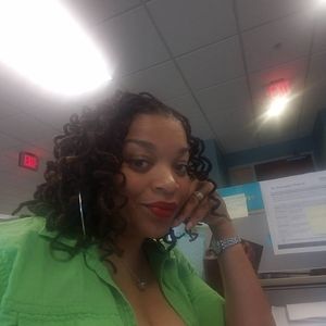 Meet your Posher, Chaka